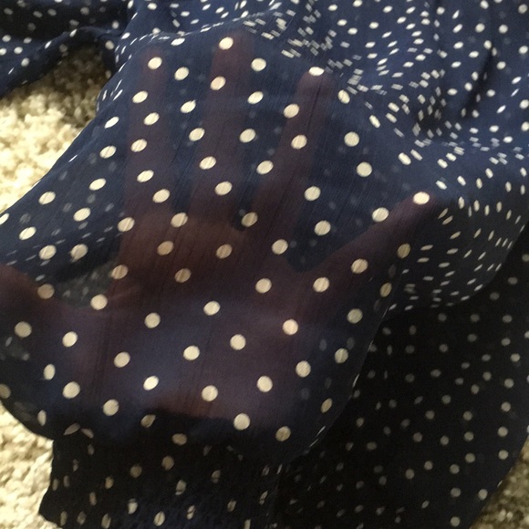 Old Navy Top🛍🛍 - Picture 6 of 6